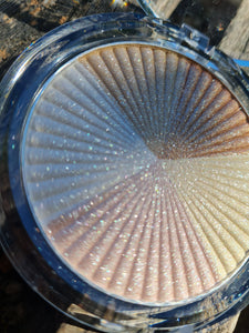 HIGHLIGHTER / ENLUMINEUR BIO