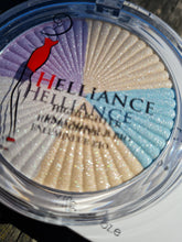 Charger l&#39;image dans la galerie, HIGHLIGHTER/ ENLUMINEUR BIO
