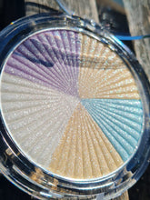 Charger l&#39;image dans la galerie, HIGHLIGHTER/ ENLUMINEUR BIO
