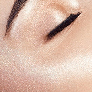 HIGHLIGHTER/ ENLUMINEUR BIO