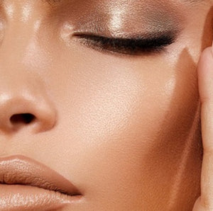 HIGHLIGHTER / ENLUMINEUR BIO