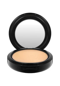 Poudre fixatrice
