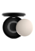 Charger l&#39;image dans la galerie, Poudre fixatrice
