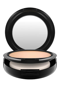 Poudre fixatrice