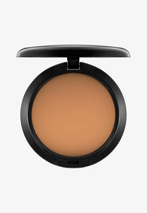 Poudre fixatrice