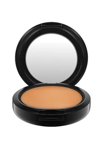 Poudre fixatrice