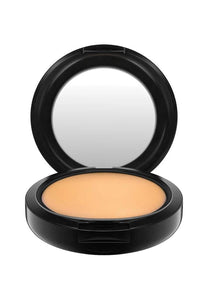 Poudre fixatrice