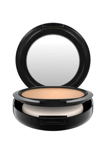 Poudre fixatrice