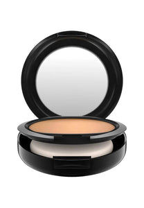 Poudre fixatrice