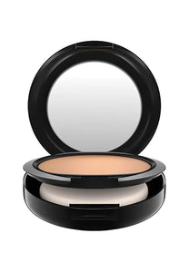 Poudre fixatrice