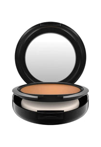 Poudre fixatrice