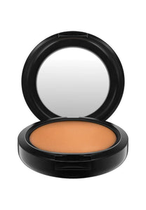 Poudre fixatrice