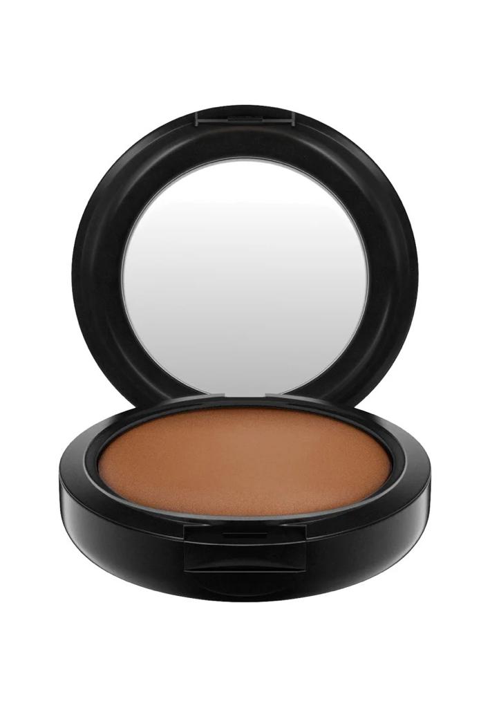 Poudre fixatrice