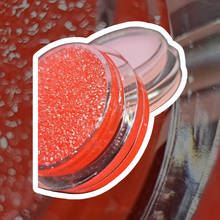 Charger l&#39;image dans la galerie, Soin des lèvres 2en1 -Fraise🍓💋Strawberry🍓
