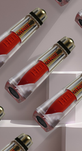 Charger l&#39;image dans la galerie, Luminous gloss/ Luscious red
