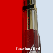 Charger l&#39;image dans la galerie, Luminous gloss/ Luscious red
