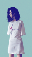 Charger l&#39;image dans la galerie, T-Shirt  100% Coton
