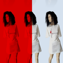 Charger l&#39;image dans la galerie, T-Shirt  100% Coton
