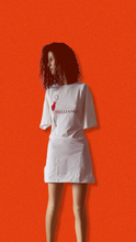 Charger l&#39;image dans la galerie, T-Shirt  100% Coton
