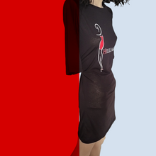 Charger l&#39;image dans la galerie, T-Shirt  100% Coton
