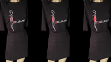 Charger l&#39;image dans la galerie, T-Shirt  100% Coton
