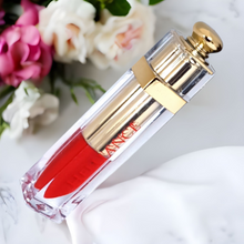 Charger l&#39;image dans la galerie, Luminous gloss/ Luscious red

