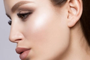 HIGHLIGHTER/ ENLUMINEUR BIO