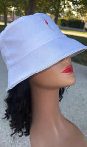 BobSweetGirl  Anti-Faux-Cul!😌👉