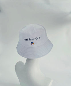 BobSweetGirl  Anti-Faux-Cul!😌👉