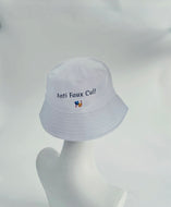 BobSweetGirl  Anti-Faux-Cul!😌👉