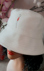 BobSweetGirl  Anti-Faux-Cul!😌👉